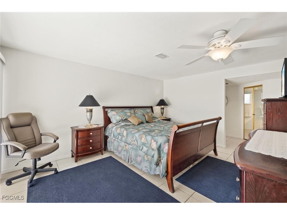 1740 Savona Parkway Cape Coral FL 33904 2025012958 image18