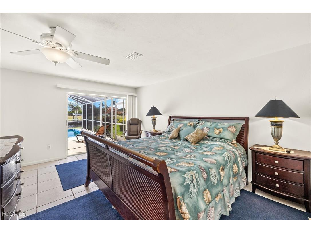 1740 Savona Parkway Cape Coral FL 33904 2025012958 image19