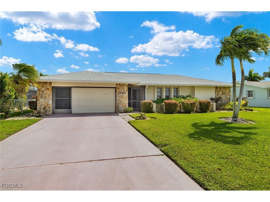 1740 Savona Parkway Cape Coral FL 33904 2025012958 image2