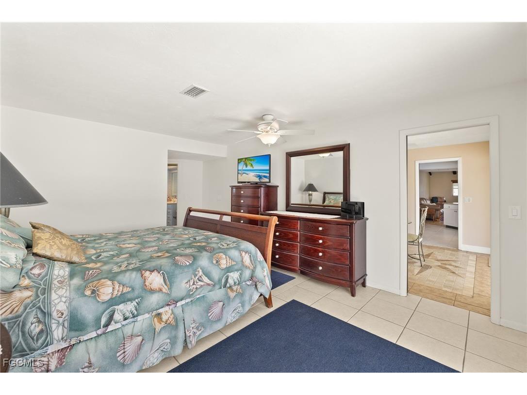 1740 Savona Parkway Cape Coral FL 33904 2025012958 image20