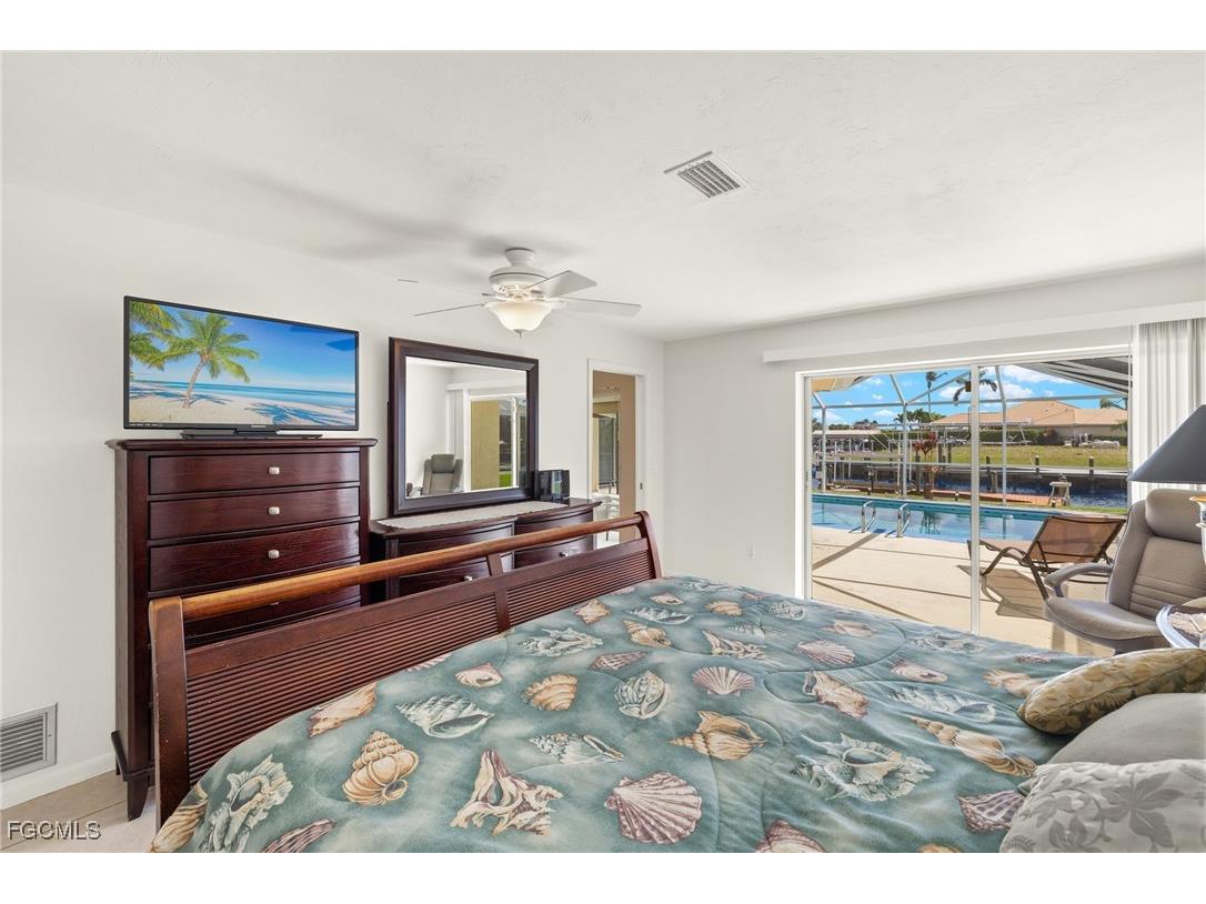 1740 Savona Parkway Cape Coral FL 33904 2025012958 image21