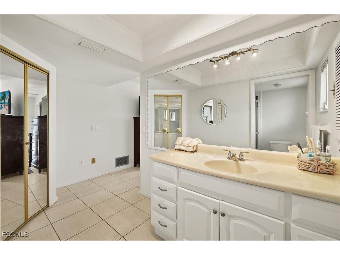 1740 Savona Parkway Cape Coral FL 33904 2025012958 image23