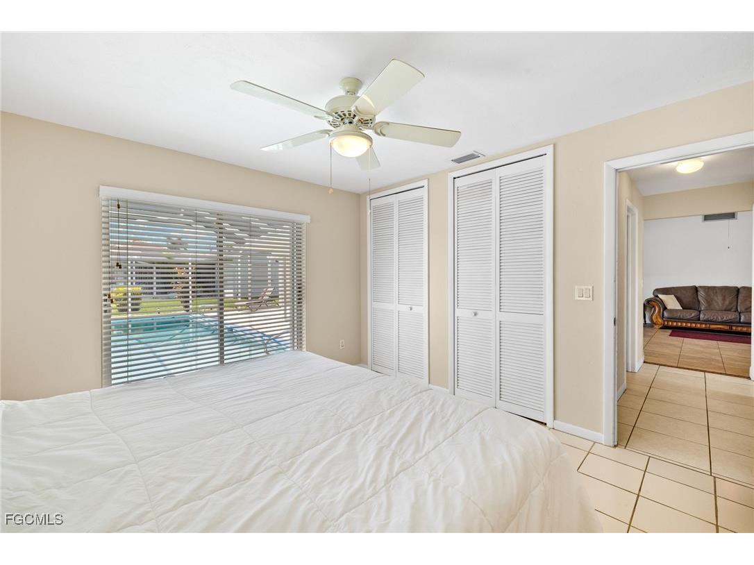 1740 Savona Parkway Cape Coral FL 33904 2025012958 image26