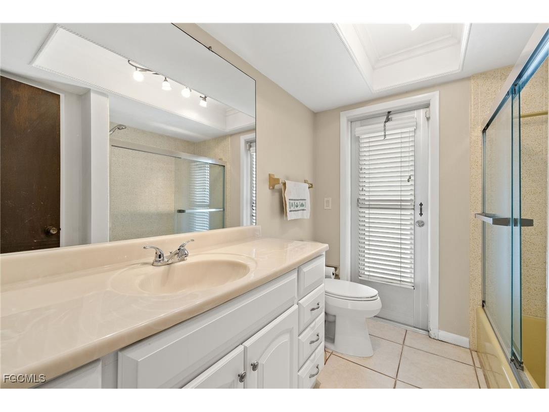 1740 Savona Parkway Cape Coral FL 33904 2025012958 image27