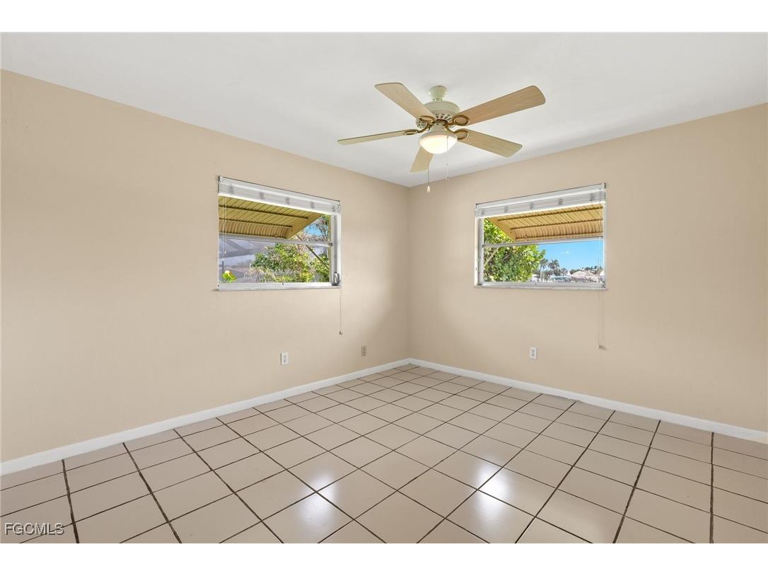 1740 Savona Parkway Cape Coral FL 33904 2025012958 image28