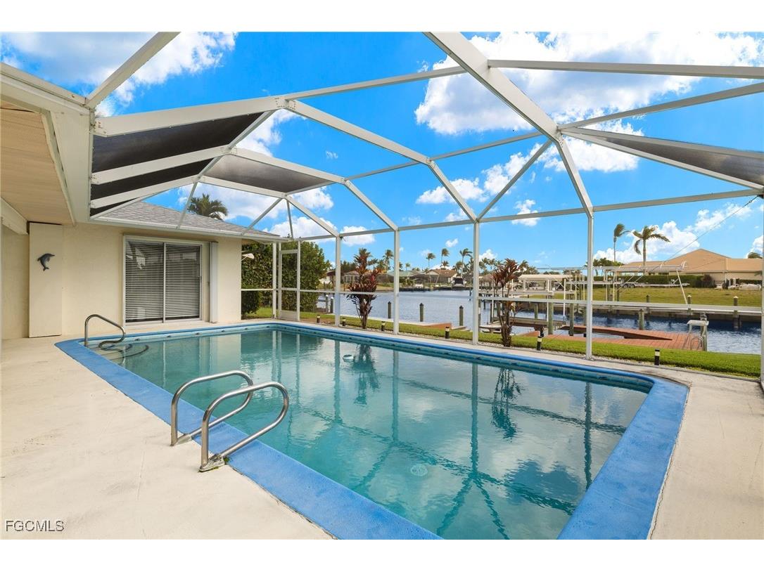 1740 Savona Parkway Cape Coral FL 33904 2025012958 image3