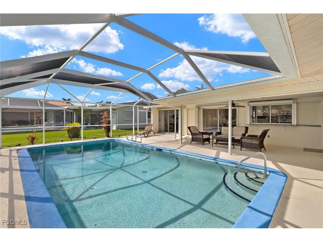 1740 Savona Parkway Cape Coral FL 33904 2025012958 image31