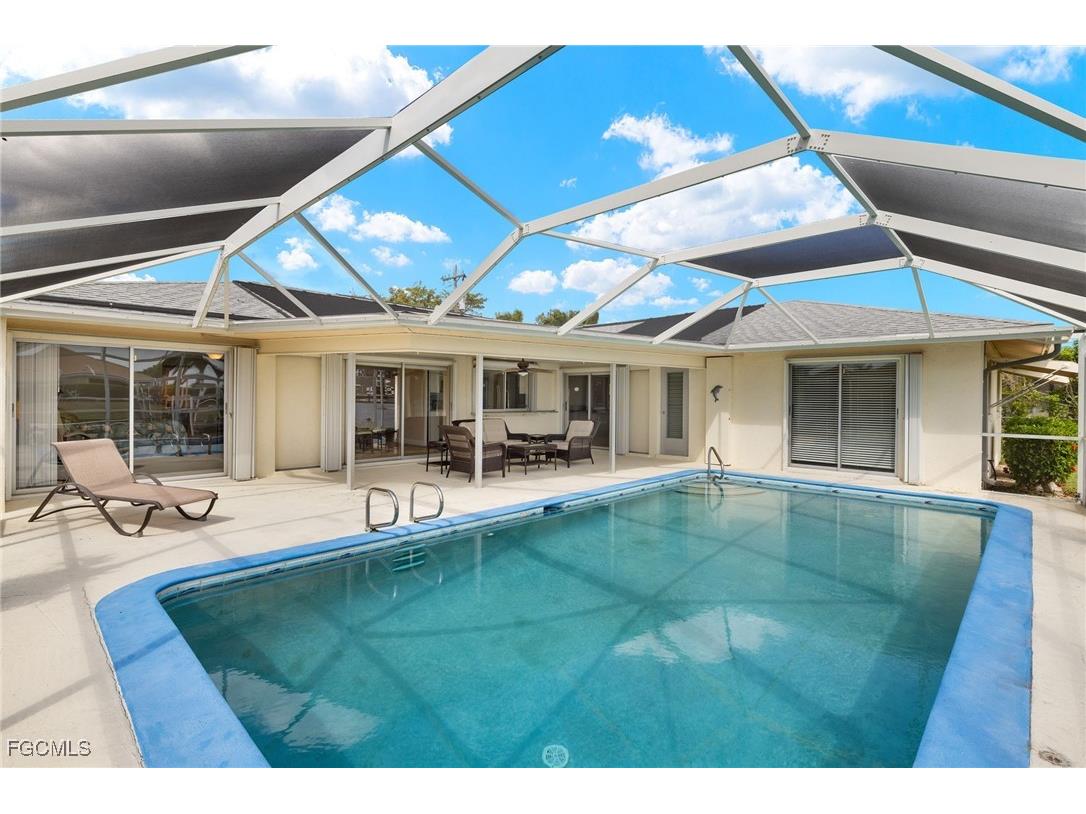 1740 Savona Parkway Cape Coral FL 33904 2025012958 image32