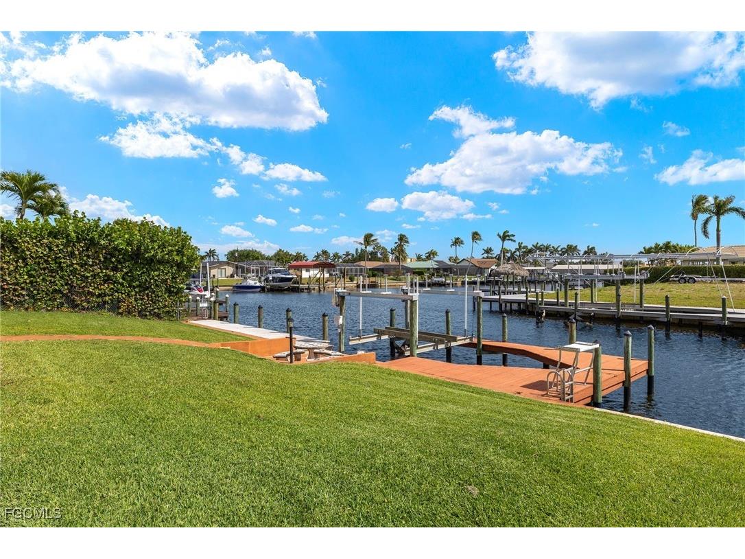 1740 Savona Parkway Cape Coral FL 33904 2025012958 image33