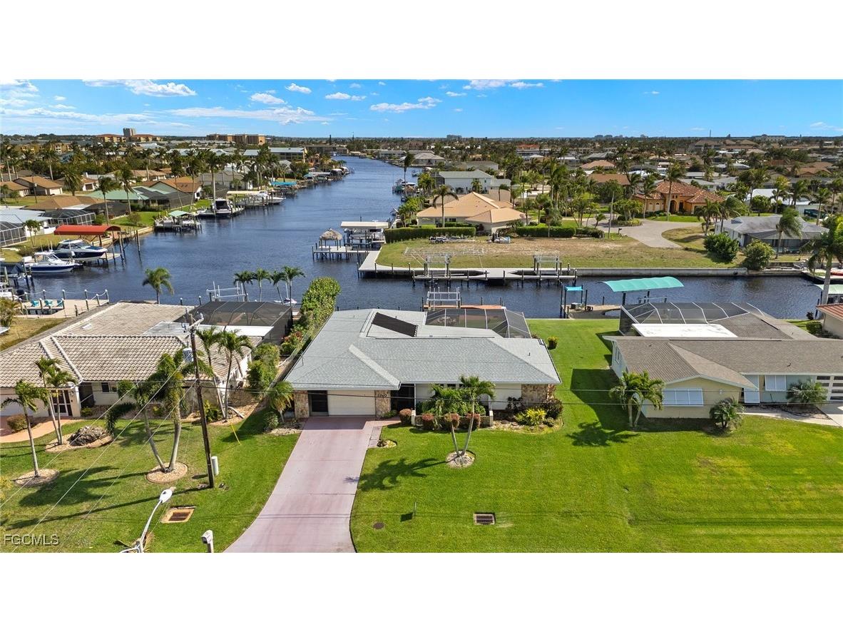 1740 Savona Parkway Cape Coral FL 33904 2025012958 image34