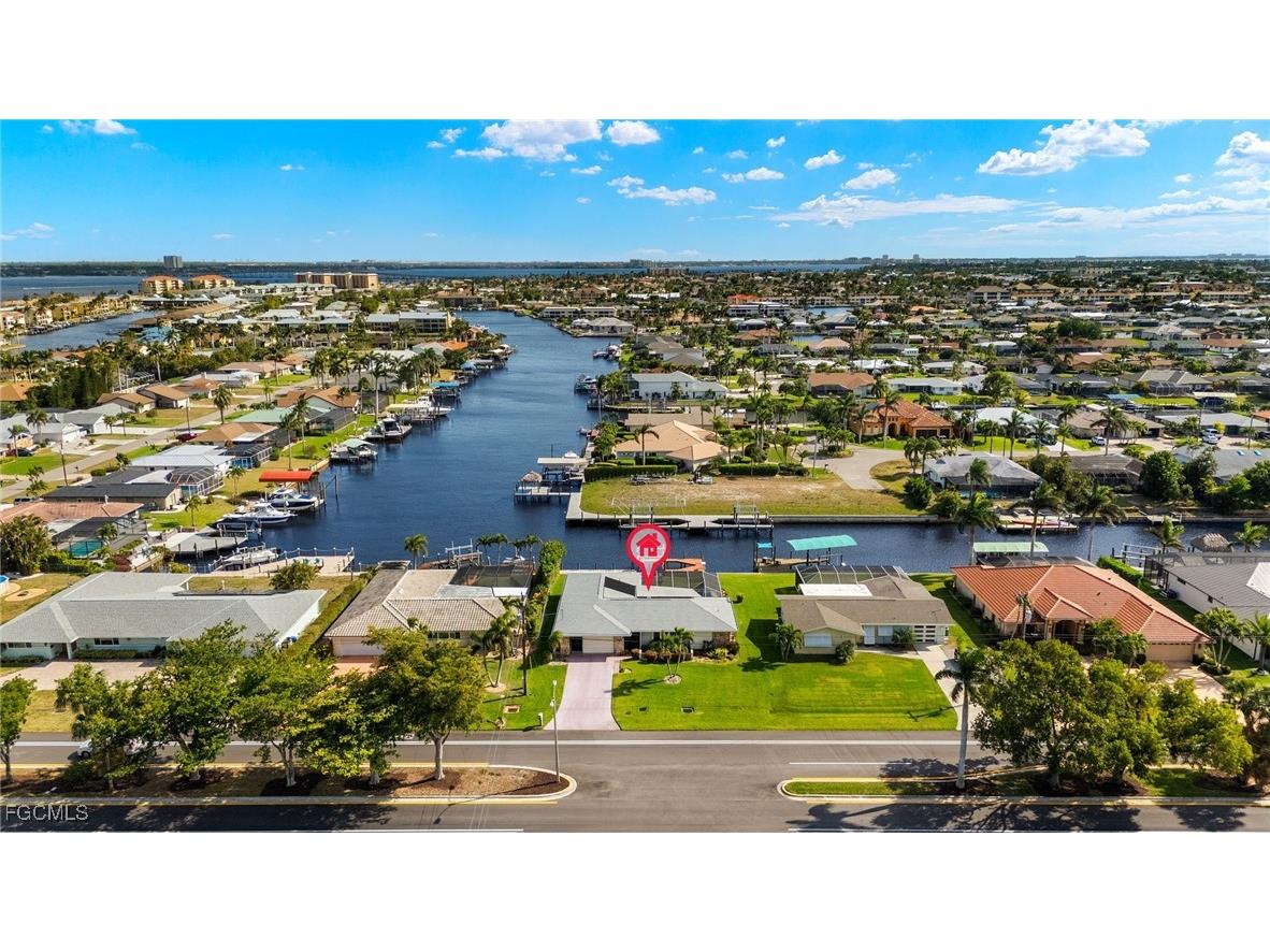 1740 Savona Parkway Cape Coral FL 33904 2025012958 image35