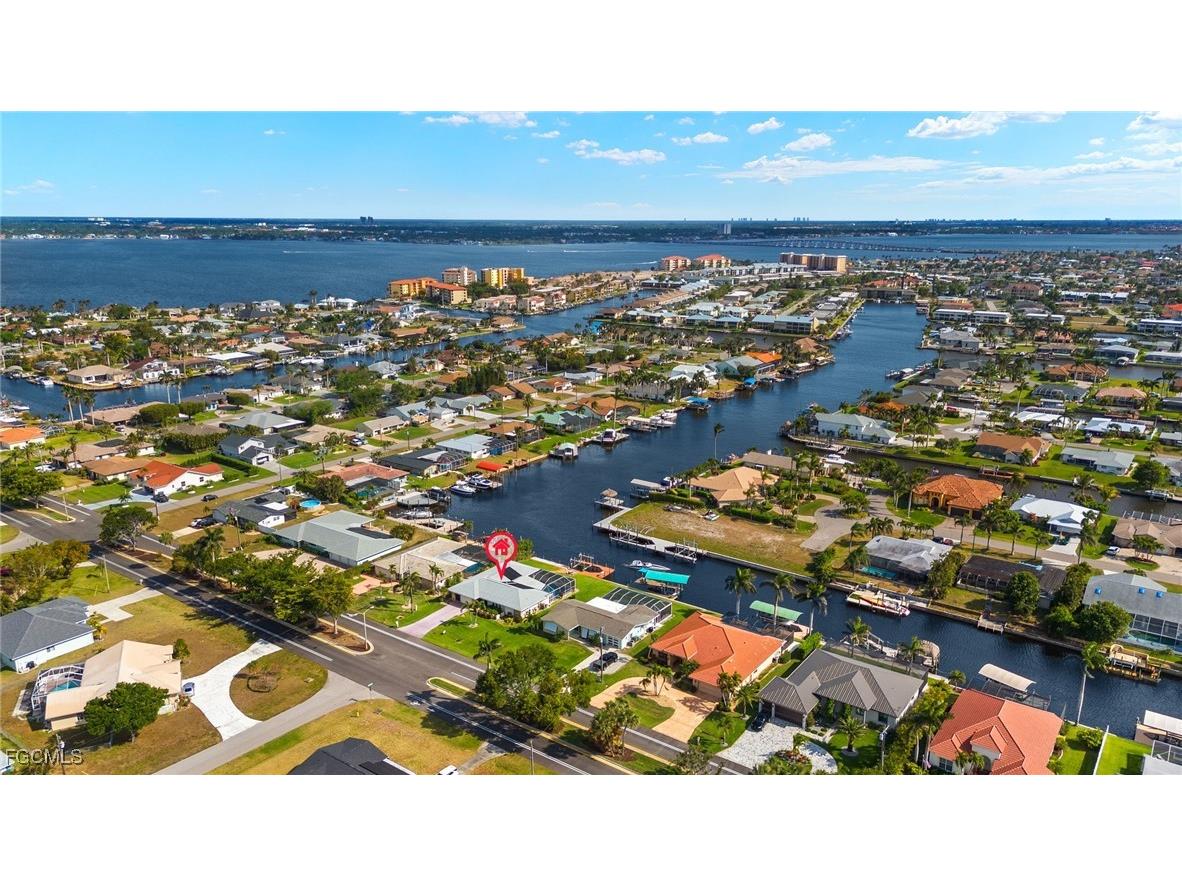 1740 Savona Parkway Cape Coral FL 33904 2025012958 image36