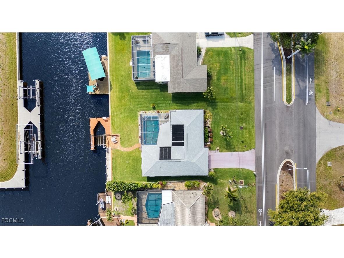 1740 Savona Parkway Cape Coral FL 33904 2025012958 image37