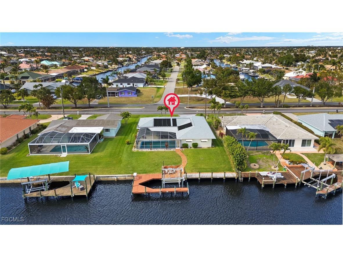 1740 Savona Parkway Cape Coral FL 33904 2025012958 image38