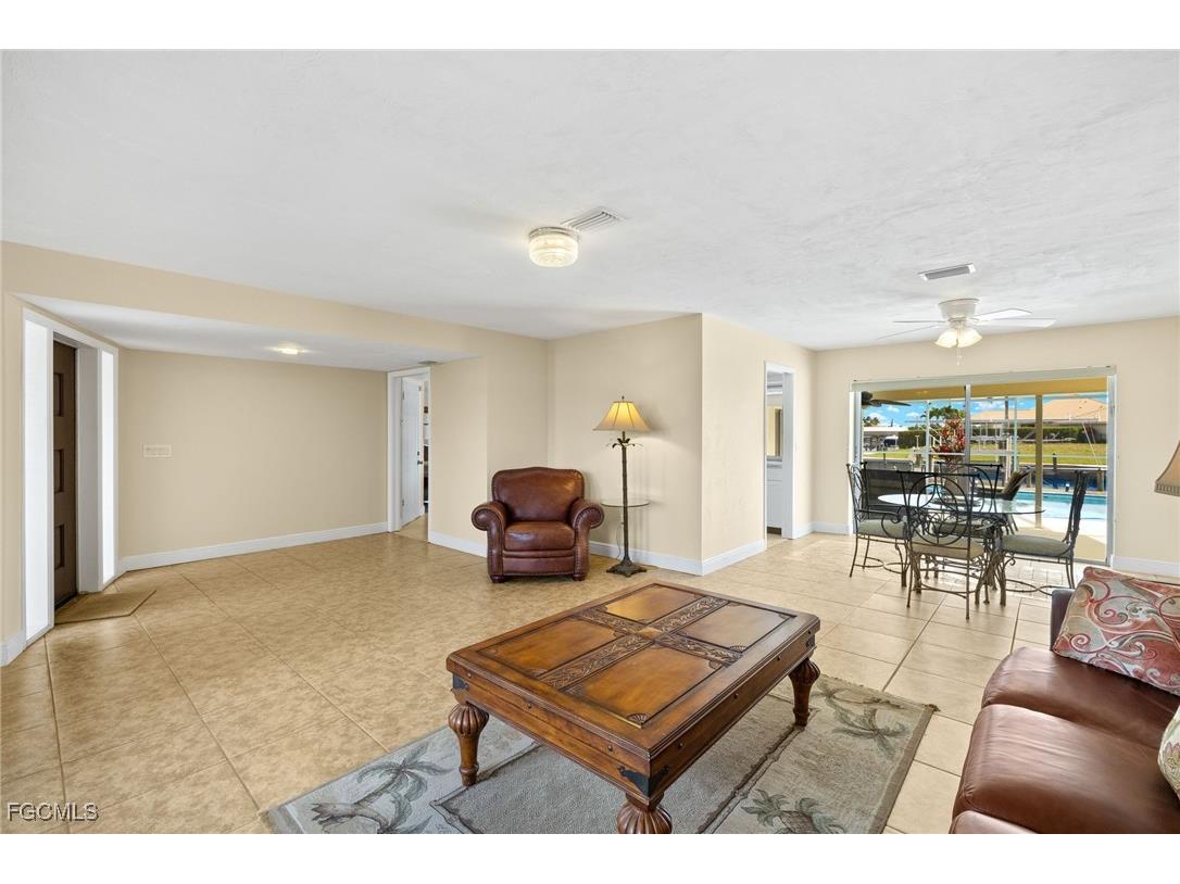 1740 Savona Parkway Cape Coral FL 33904 2025012958 image6