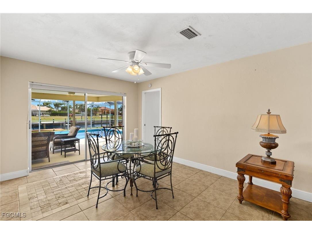 1740 Savona Parkway Cape Coral FL 33904 2025012958 image7