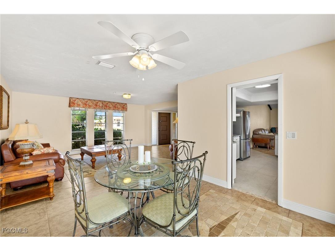 1740 Savona Parkway Cape Coral FL 33904 2025012958 image8