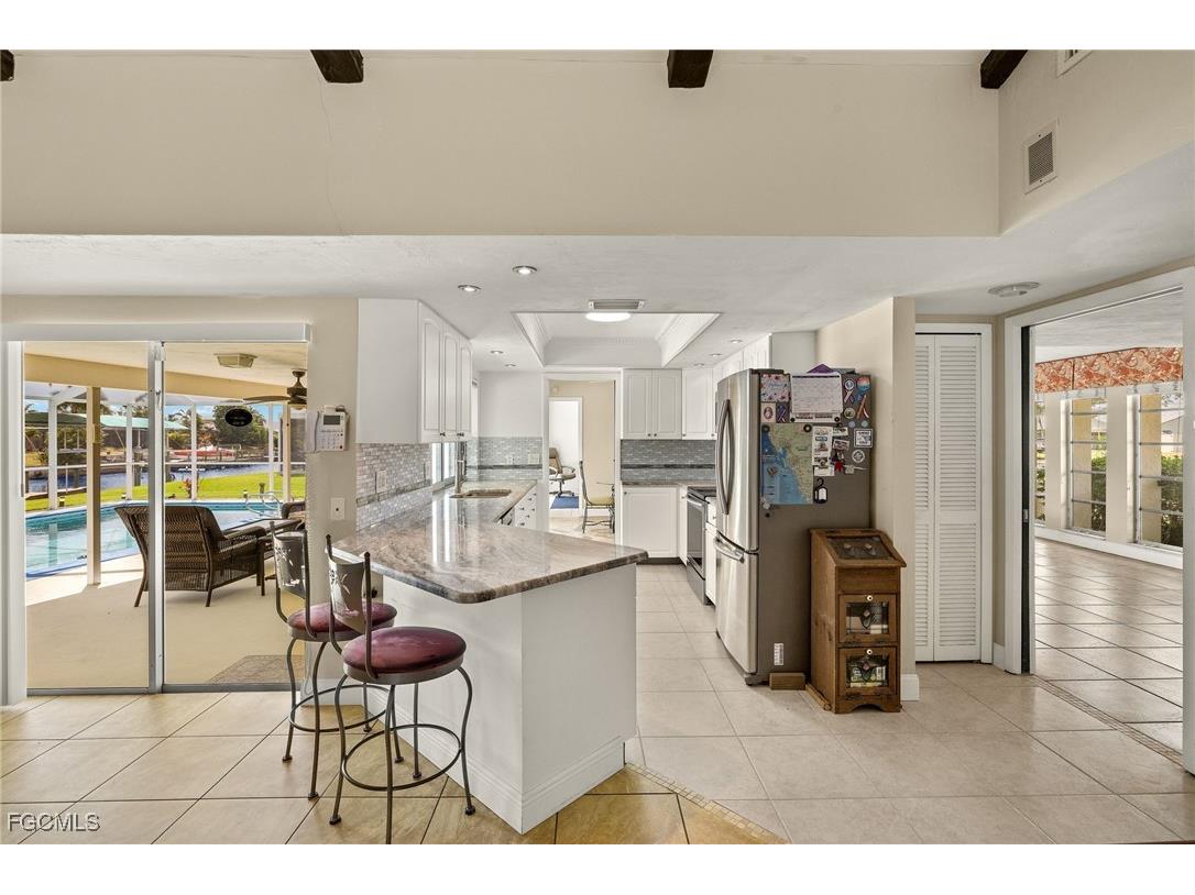 1740 Savona Parkway Cape Coral FL 33904 2025012958 image9