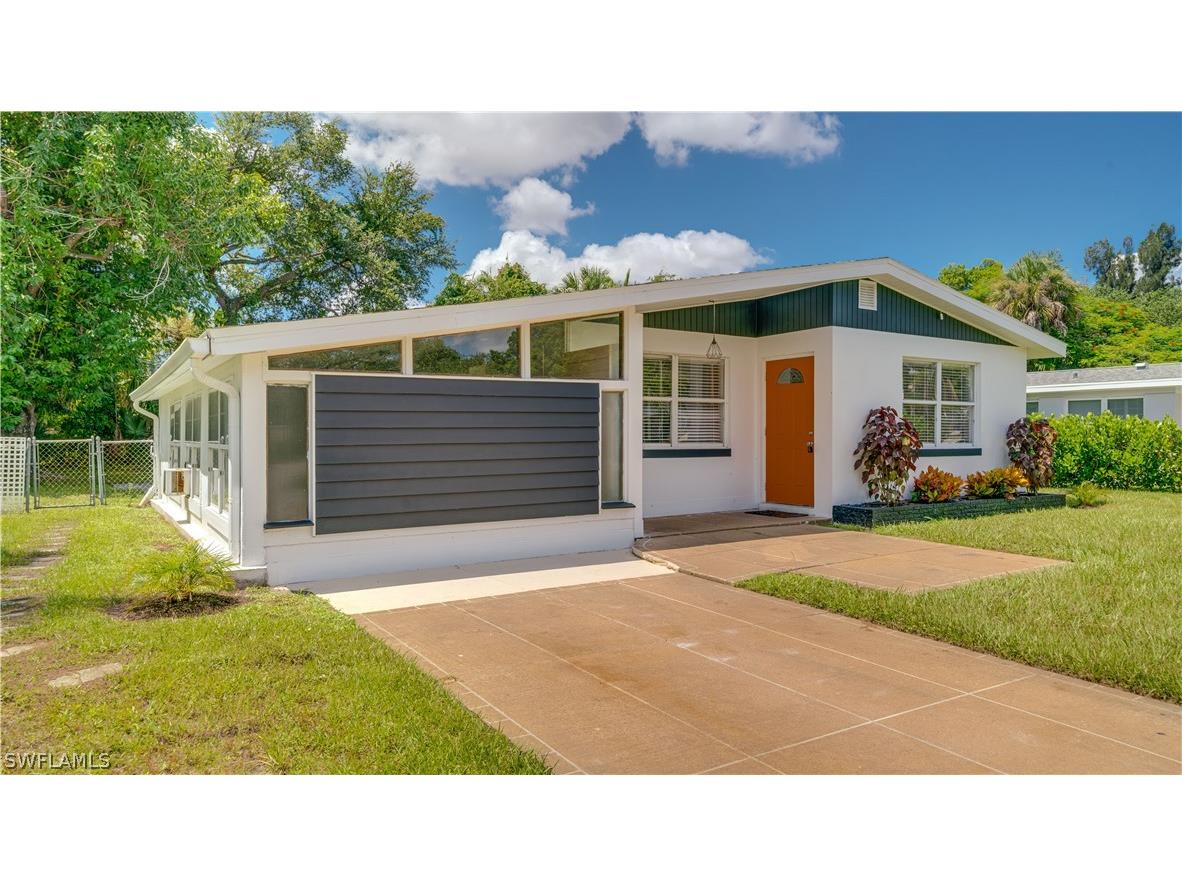 1740 Sunset Place Fort Myers FL 33901 224060978 image1