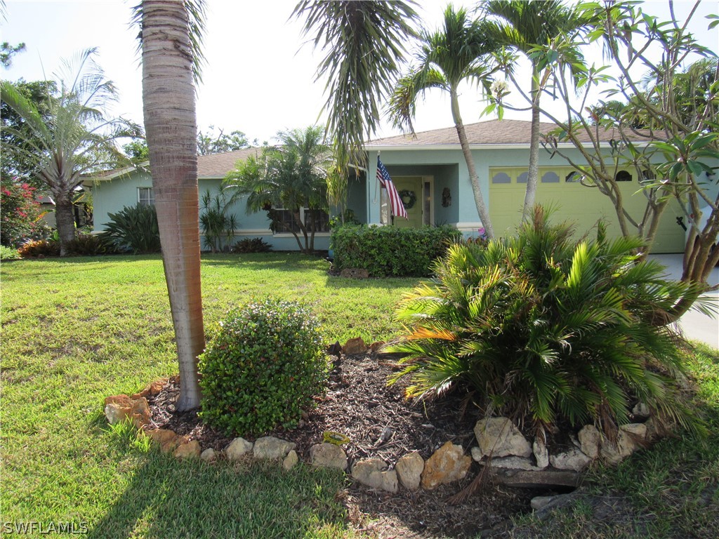 17400 Arizona Road Fort Myers FL 33967 224040714 image1