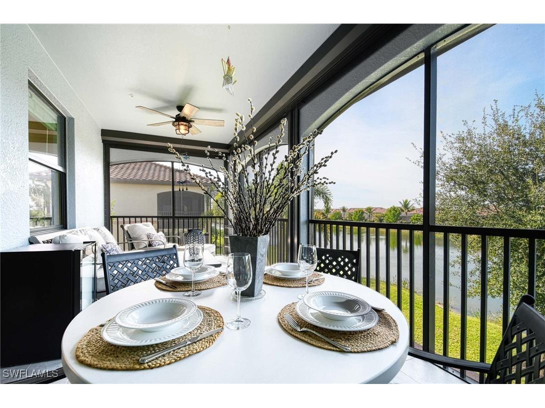 17400 Cherrywood Court #7102 Bonita Springs FL 34135 225082775 image1