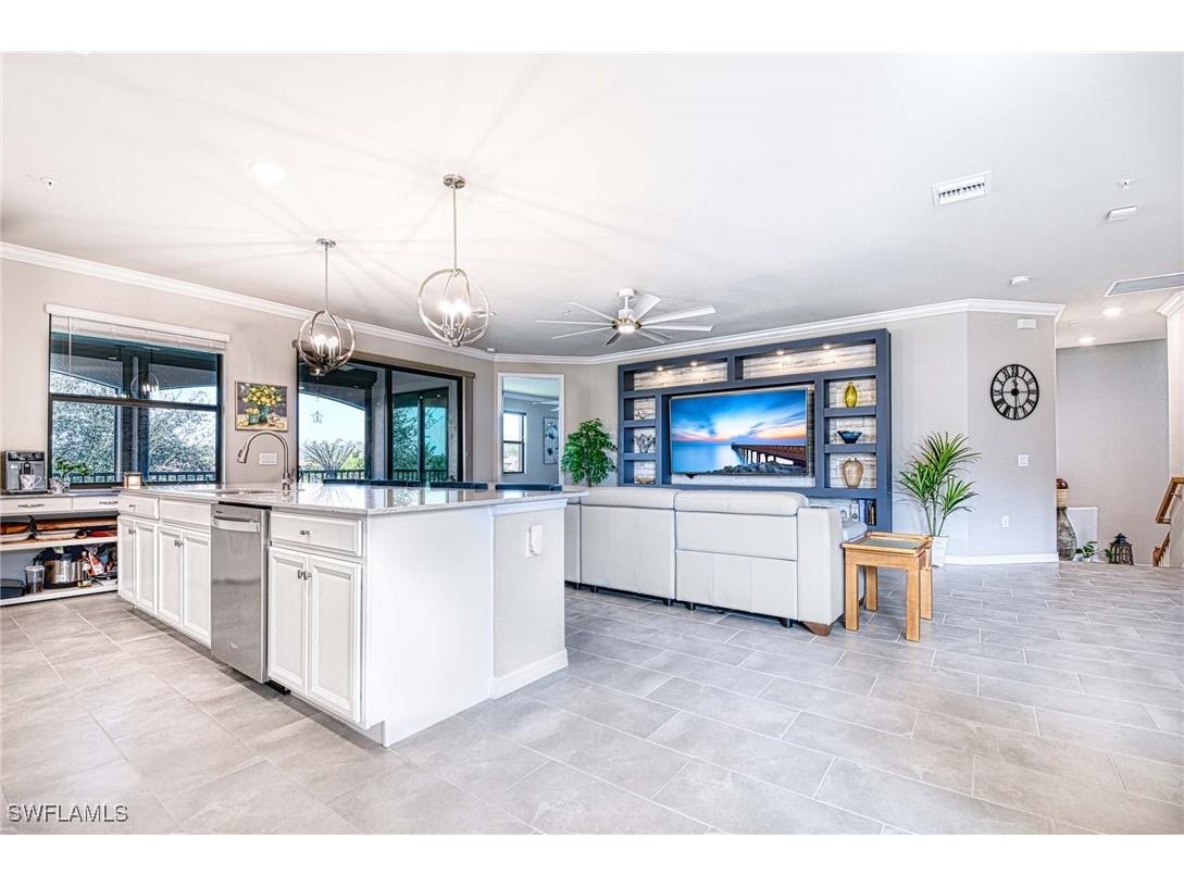 17400 Cherrywood Court #7102 Bonita Springs FL 34135 225082775 image10