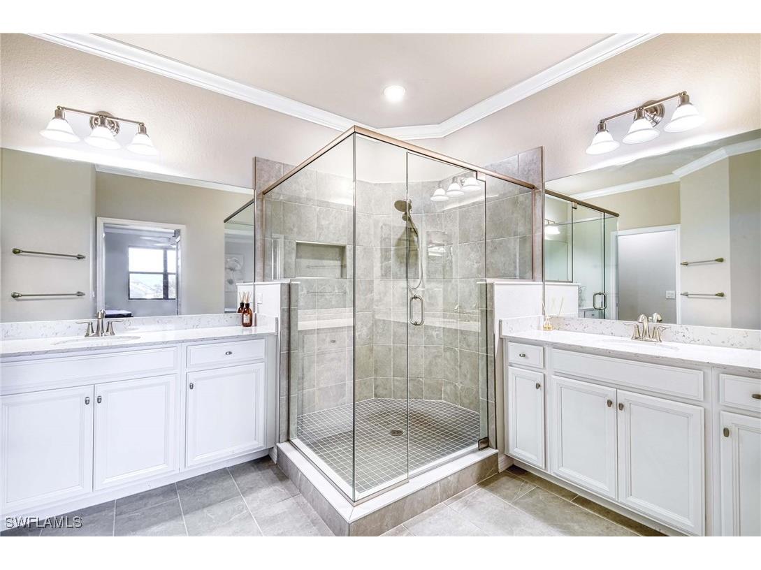 17400 Cherrywood Court #7102 Bonita Springs FL 34135 225082775 image13