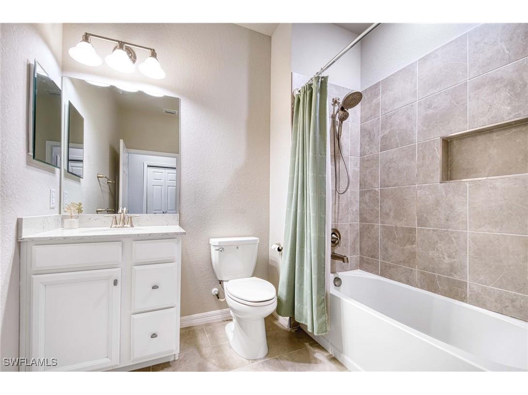 17400 Cherrywood Court #7102 Bonita Springs FL 34135 225082775 image15