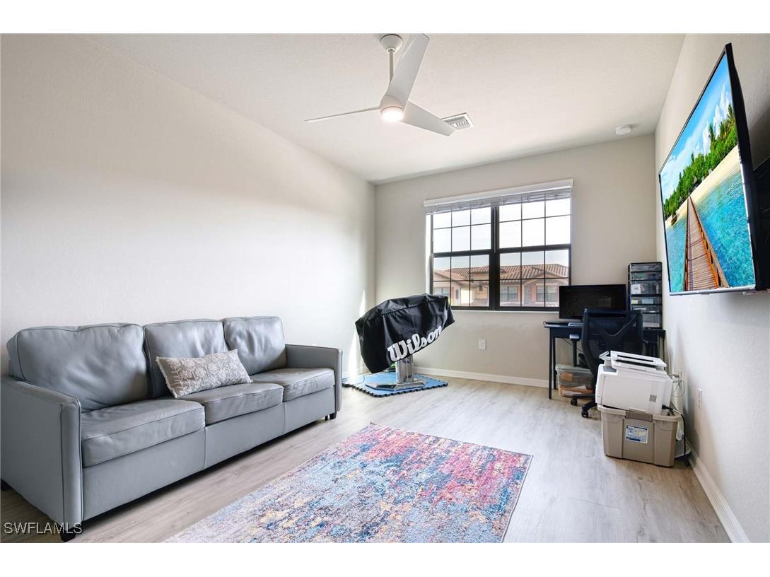 17400 Cherrywood Court #7102 Bonita Springs FL 34135 225082775 image16