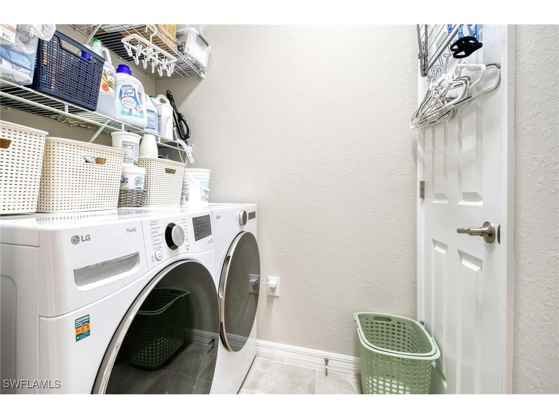 17400 Cherrywood Court #7102 Bonita Springs FL 34135 225082775 image17