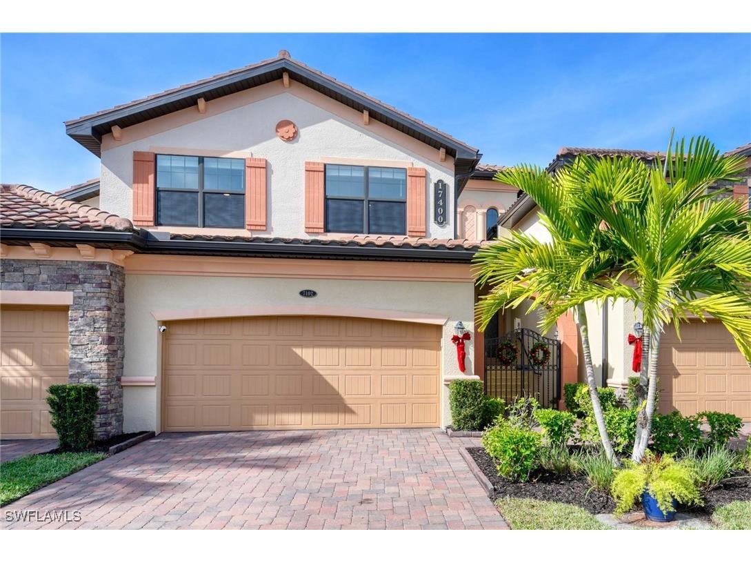 17400 Cherrywood Court #7102 Bonita Springs FL 34135 225082775 image20