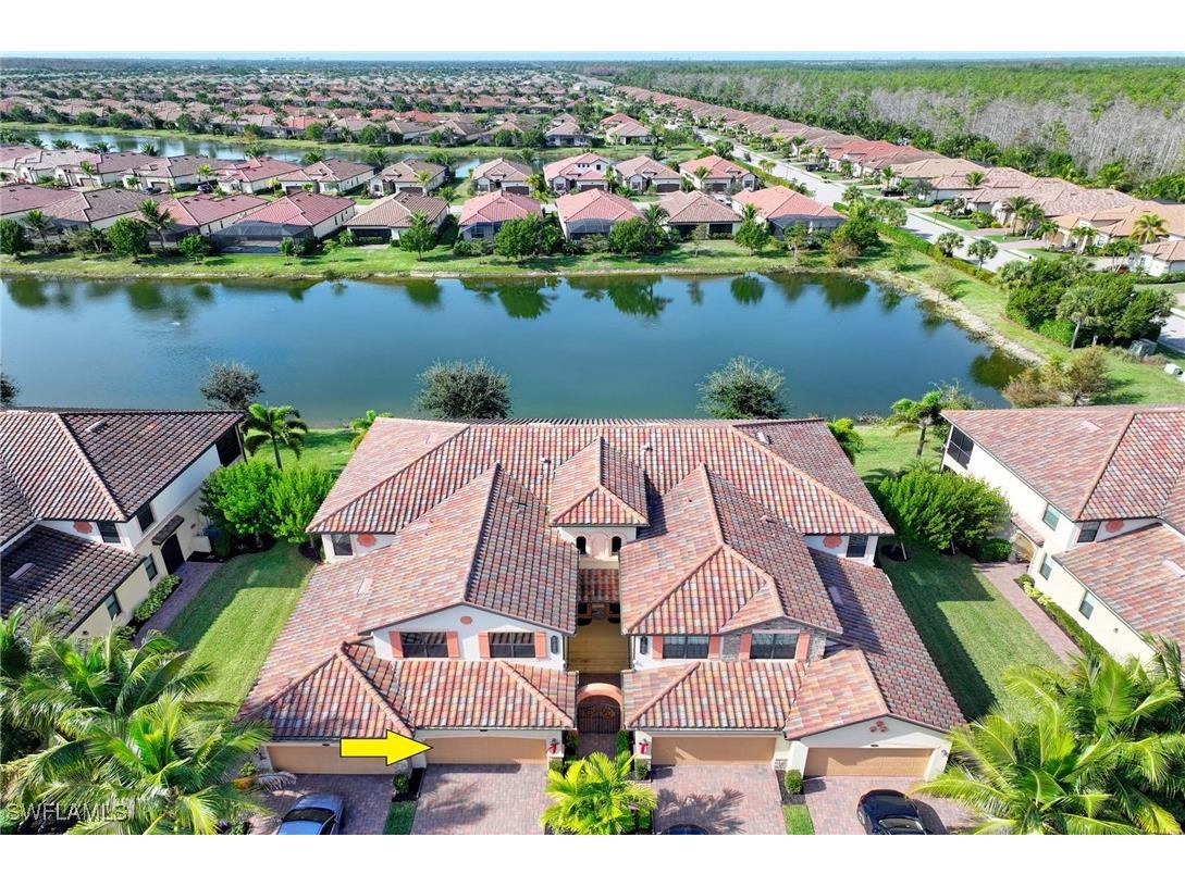 17400 Cherrywood Court #7102 Bonita Springs FL 34135 225082775 image21