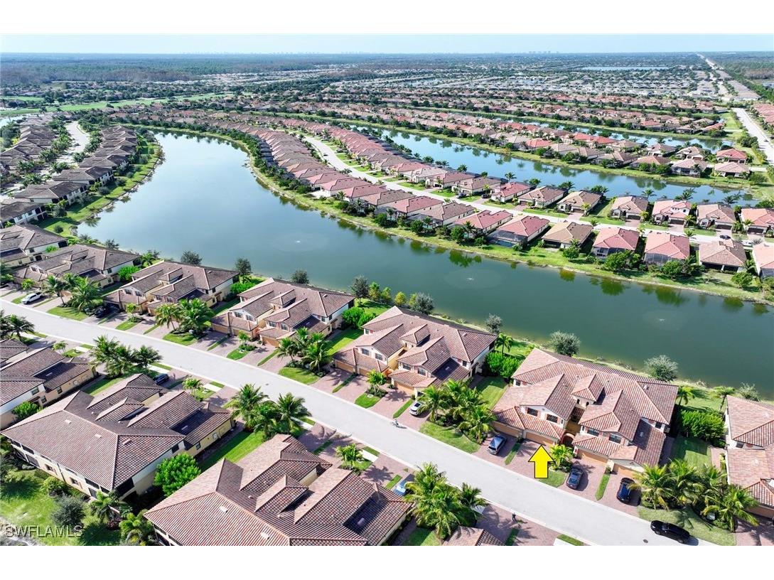 17400 Cherrywood Court #7102 Bonita Springs FL 34135 225082775 image23