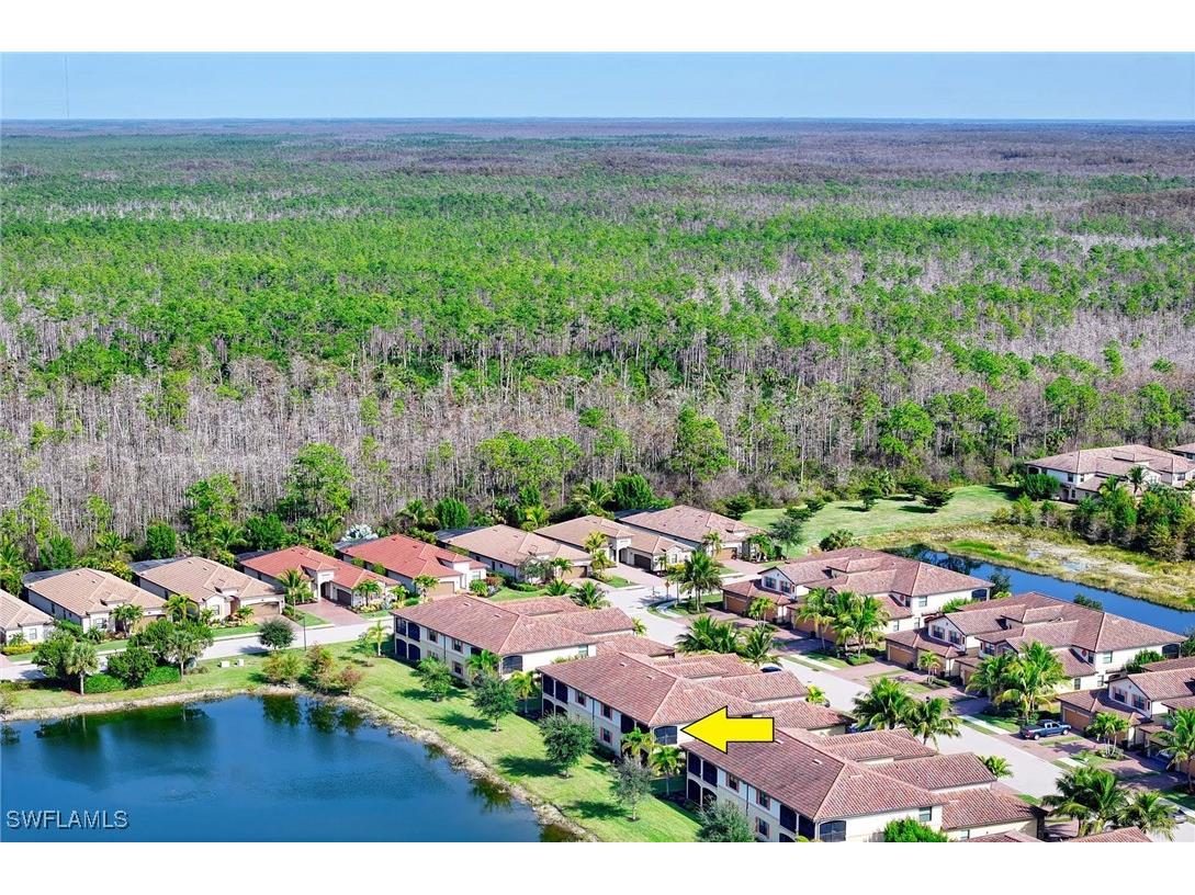 17400 Cherrywood Court #7102 Bonita Springs FL 34135 225082775 image24