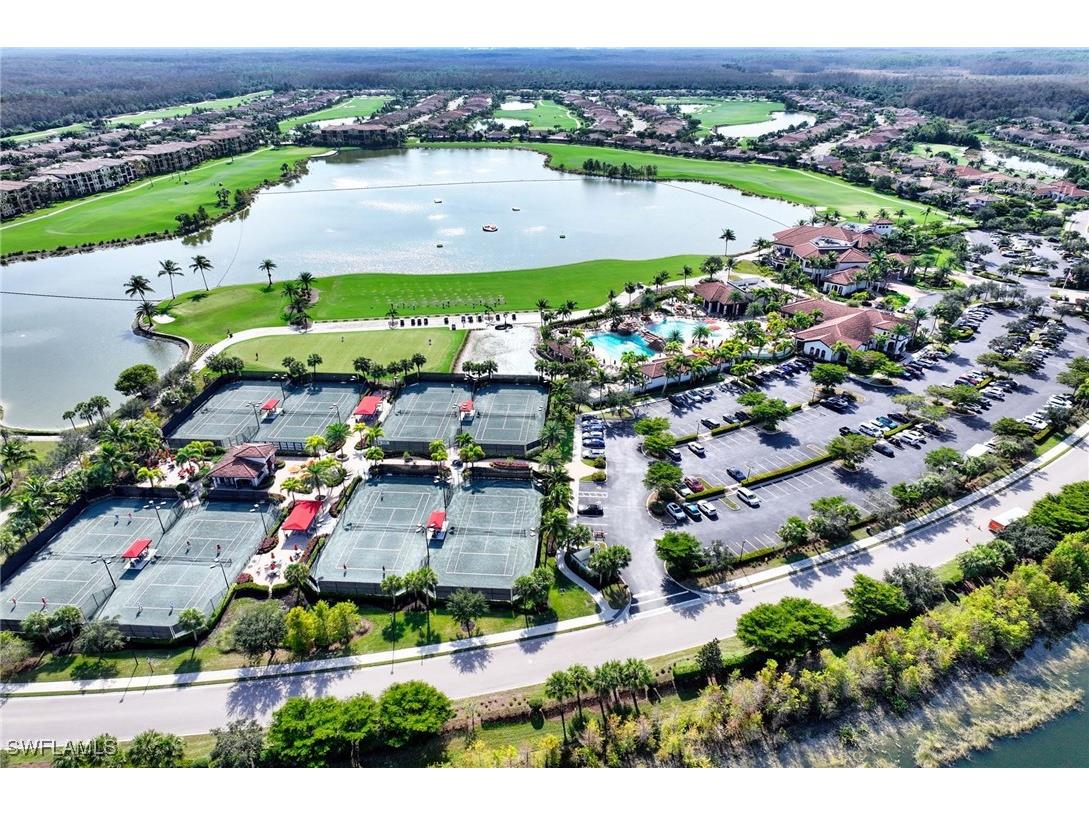 17400 Cherrywood Court #7102 Bonita Springs FL 34135 225082775 image26