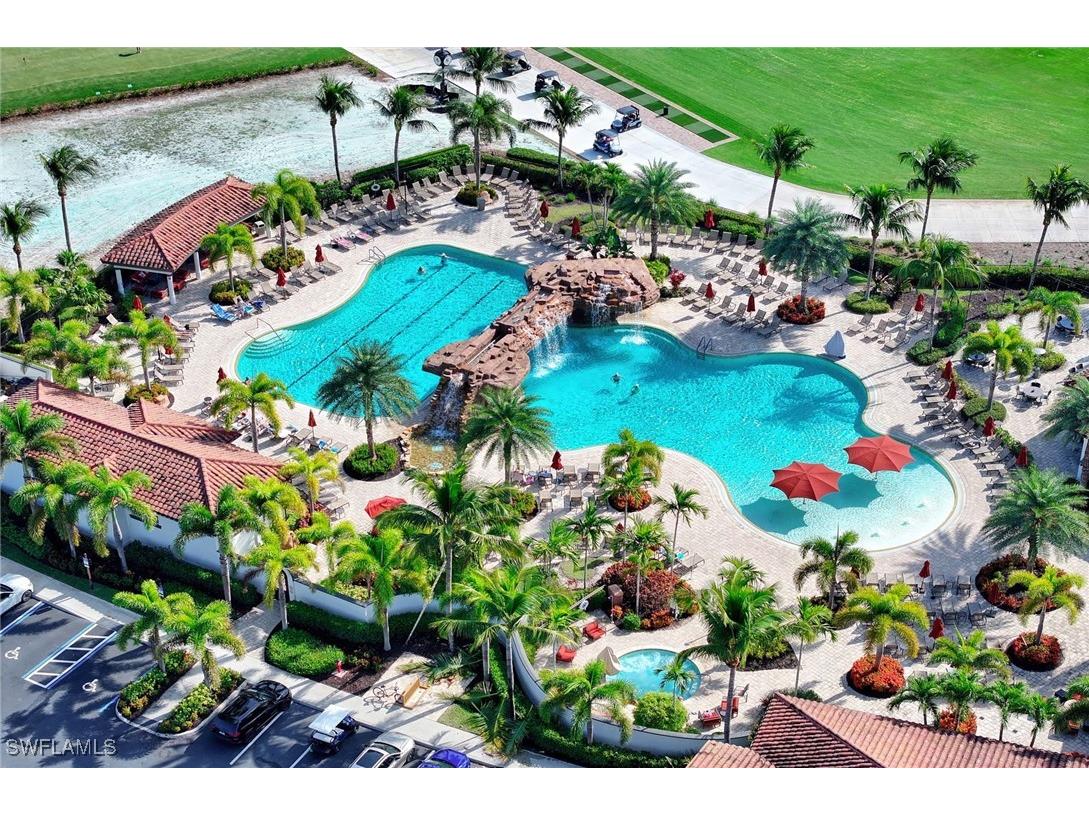 17400 Cherrywood Court #7102 Bonita Springs FL 34135 225082775 image29