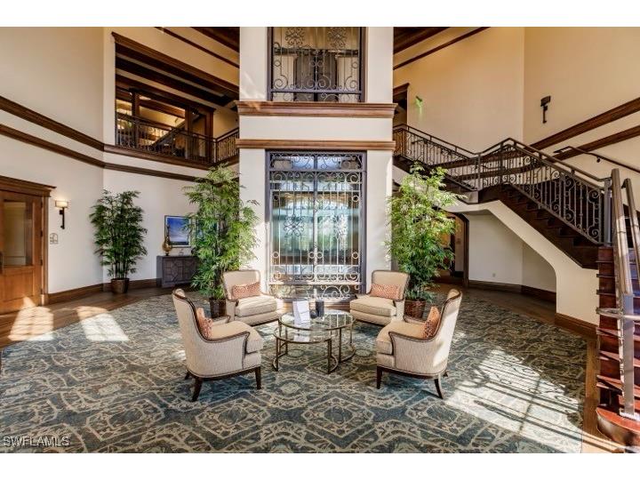 17400 Cherrywood Court #7102 Bonita Springs FL 34135 225082775 image32