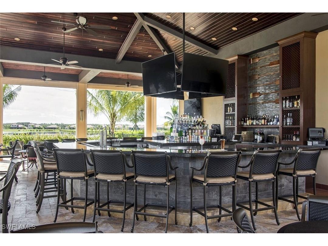 17400 Cherrywood Court #7102 Bonita Springs FL 34135 225082775 image33