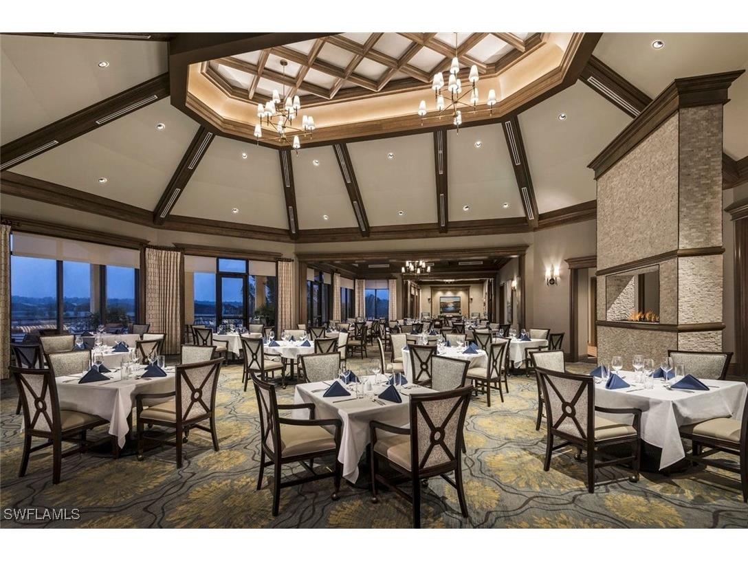 17400 Cherrywood Court #7102 Bonita Springs FL 34135 225082775 image35