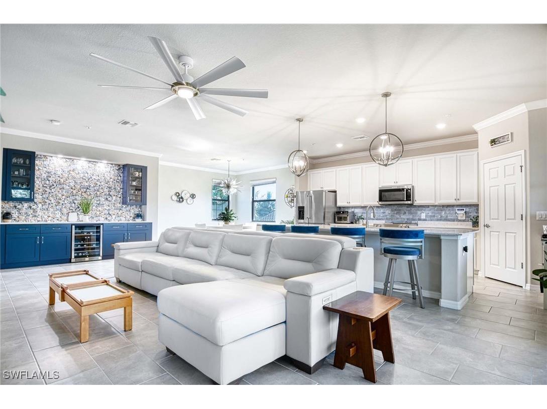 17400 Cherrywood Court #7102 Bonita Springs FL 34135 225082775 image5