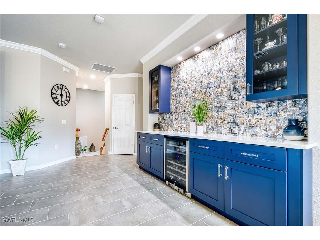 17400 Cherrywood Court #7102 Bonita Springs FL 34135 225082775 image7