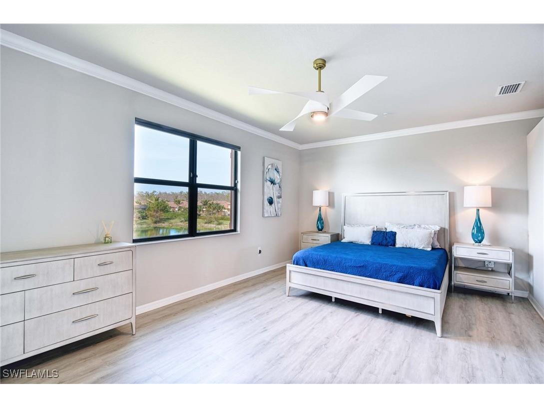 17400 Cherrywood Court #7102 Bonita Springs FL 34135 225082855 image11