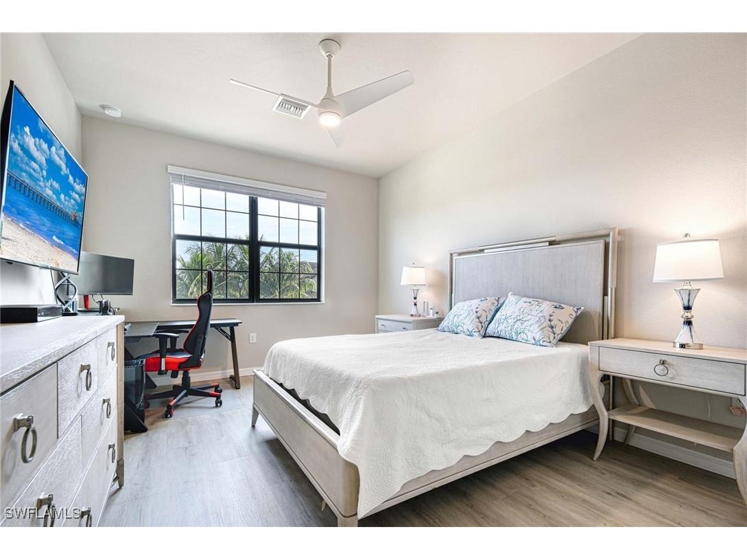 17400 Cherrywood Court #7102 Bonita Springs FL 34135 225082855 image13