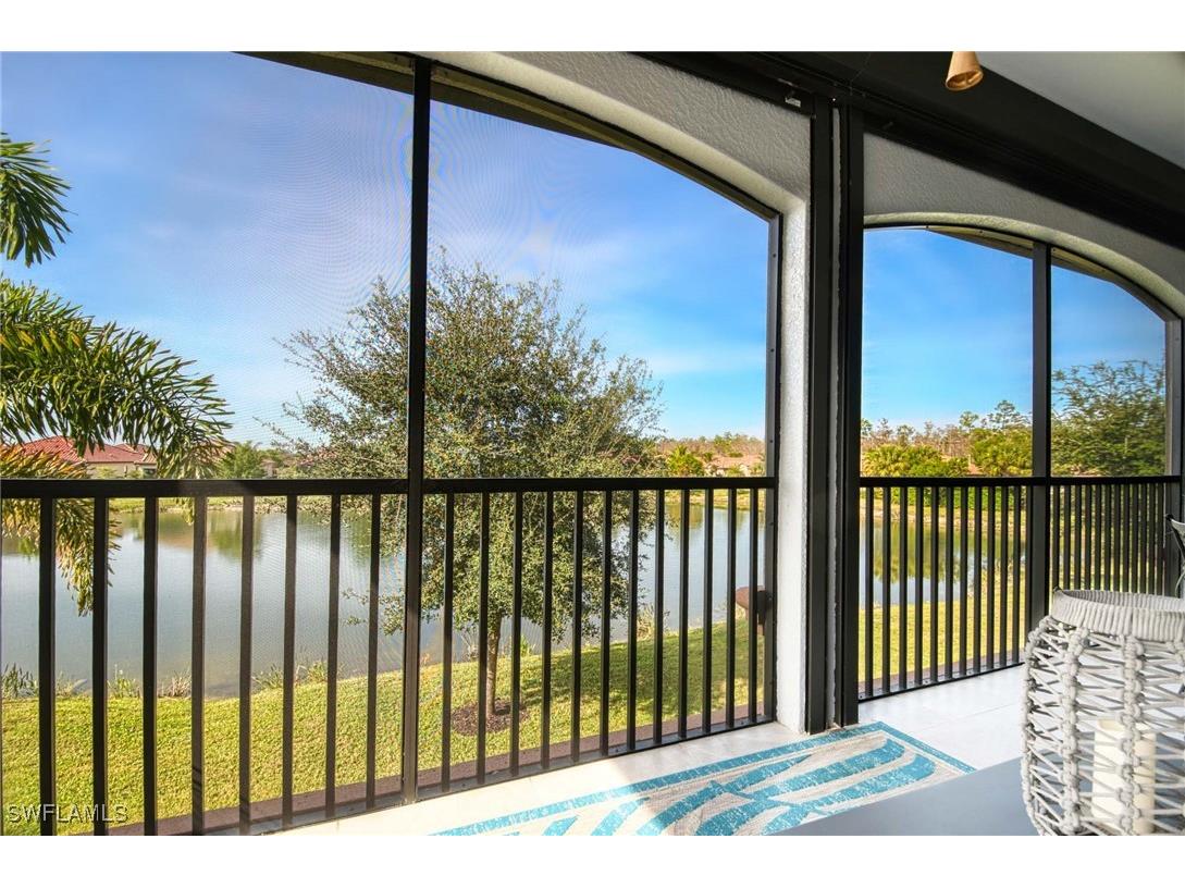 17400 Cherrywood Court #7102 Bonita Springs FL 34135 225082855 image18