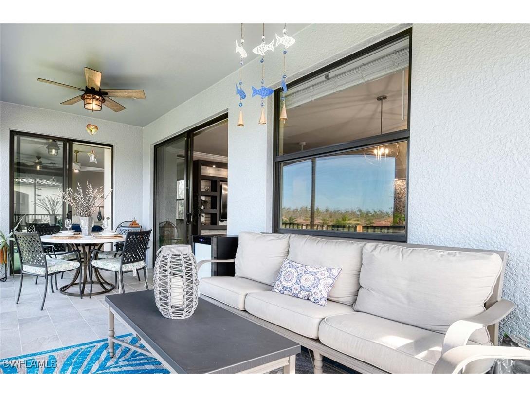 17400 Cherrywood Court #7102 Bonita Springs FL 34135 225082855 image19