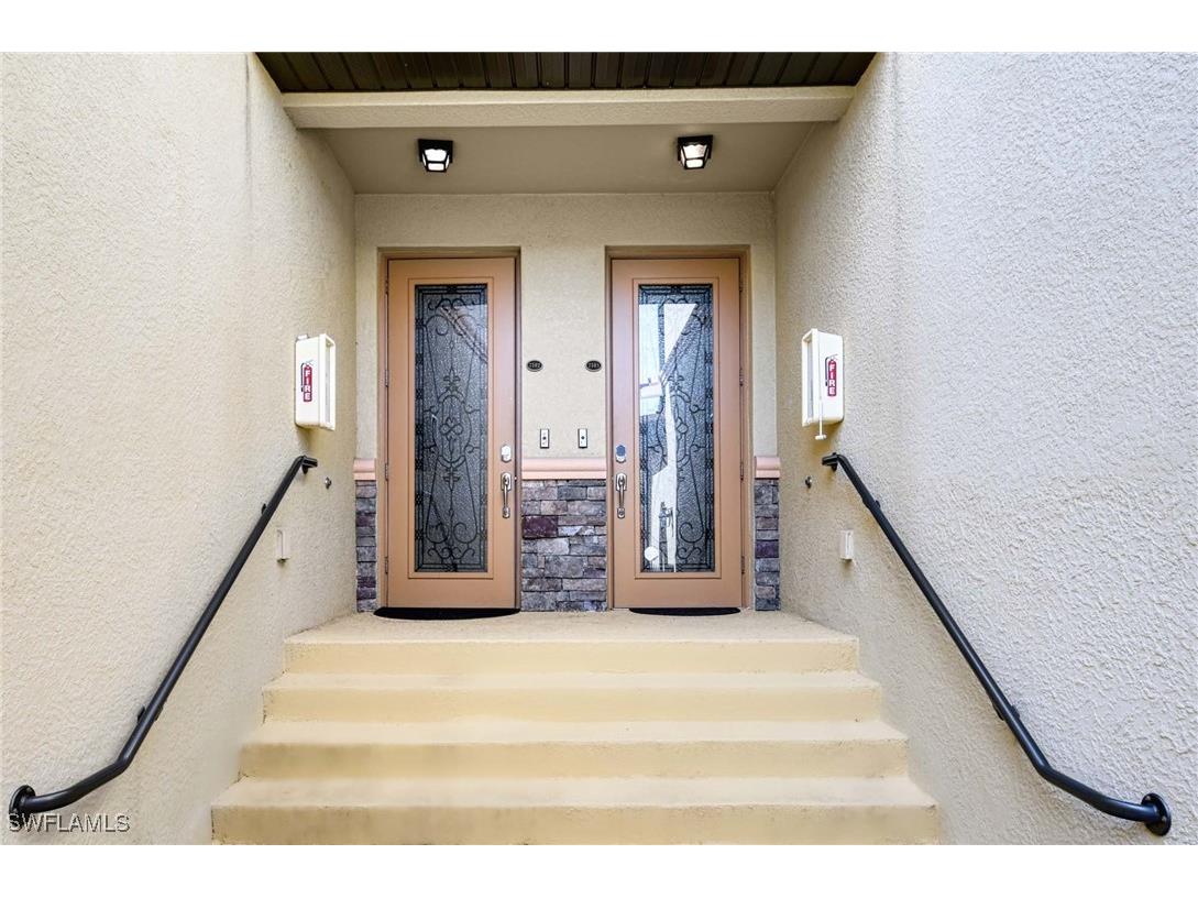 17400 Cherrywood Court #7102 Bonita Springs FL 34135 225082855 image2