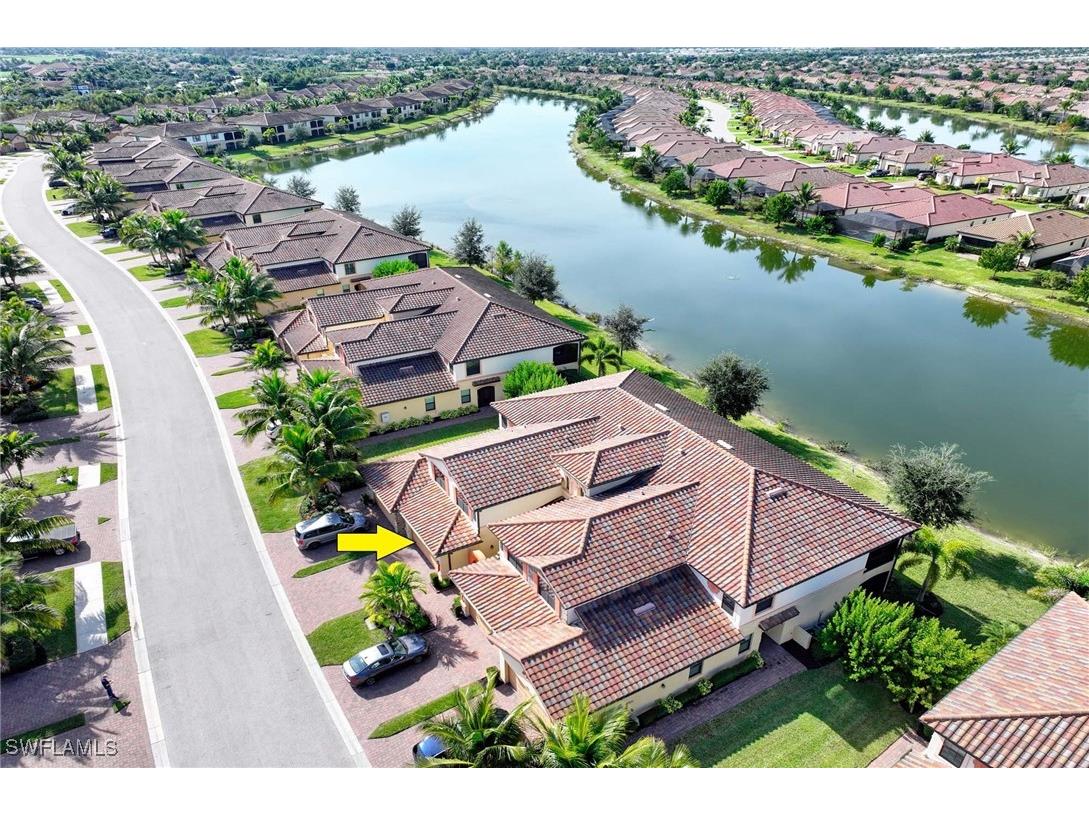 17400 Cherrywood Court #7102 Bonita Springs FL 34135 225082855 image21