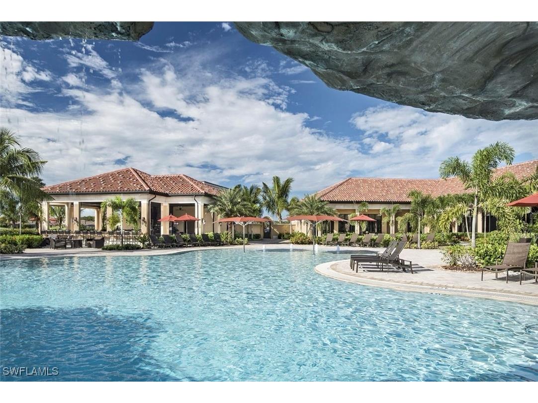 17400 Cherrywood Court #7102 Bonita Springs FL 34135 225082855 image25