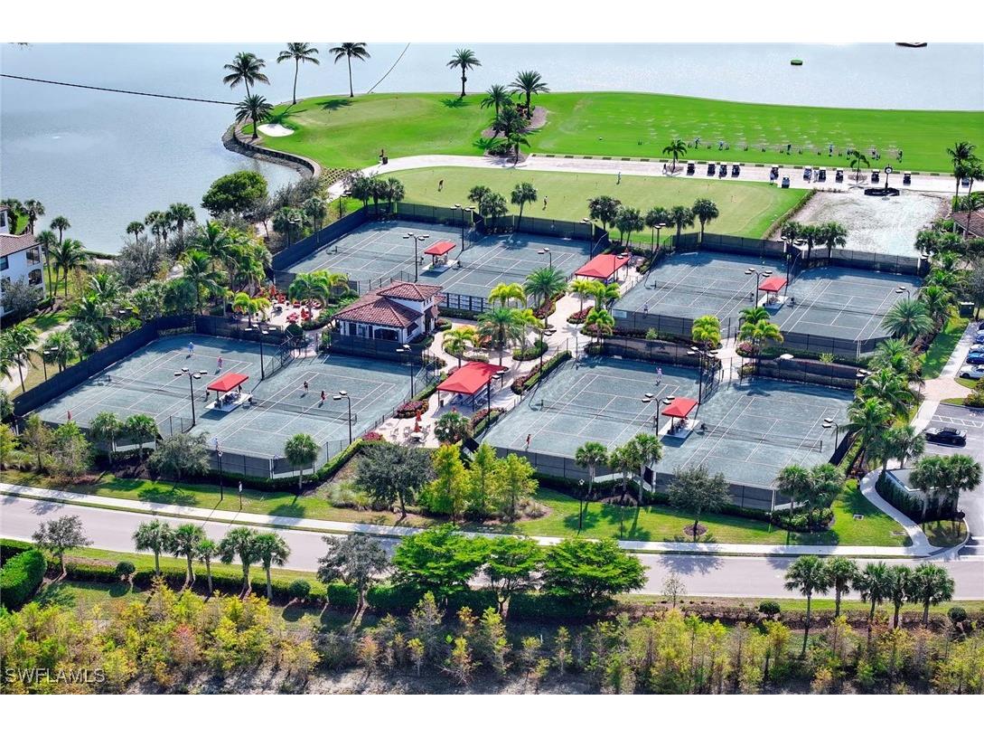 17400 Cherrywood Court #7102 Bonita Springs FL 34135 225082855 image27