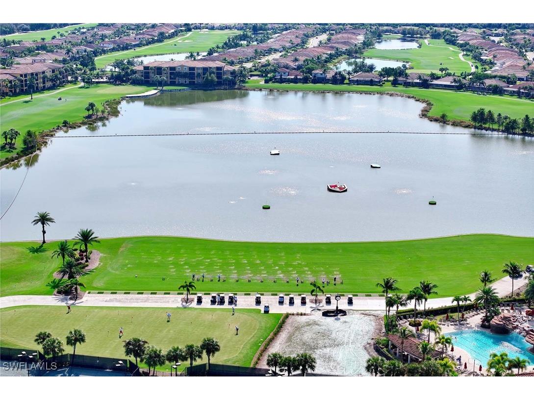 17400 Cherrywood Court #7102 Bonita Springs FL 34135 225082855 image28